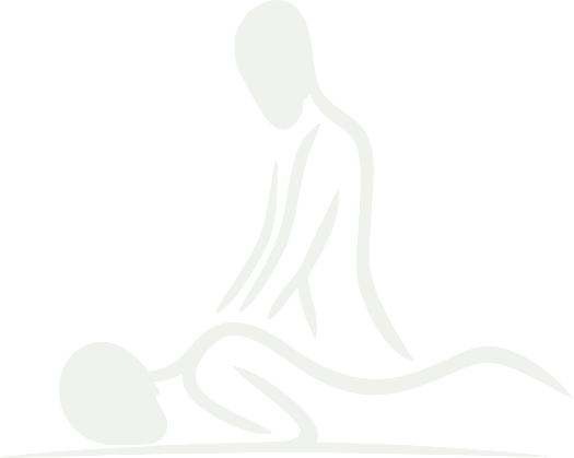 LB Sports Injury Clinic